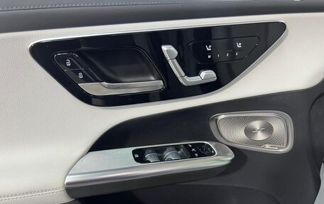 Mercedes-Benz GLC, 2025 год, 9 999 000 рублей, 13 фотография