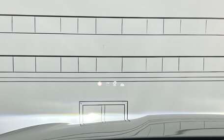 Mercedes-Benz GLC, 2025 год, 9 999 000 рублей, 20 фотография