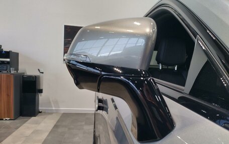 Haval F7x, 2026 год, 3 799 000 рублей, 12 фотография