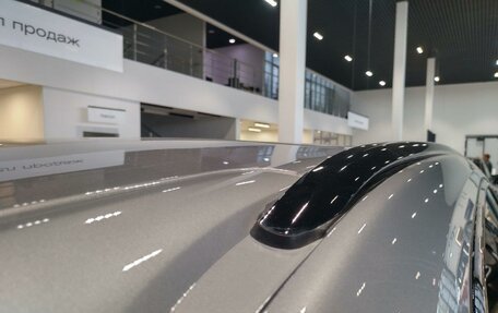 Haval F7x, 2026 год, 3 799 000 рублей, 10 фотография
