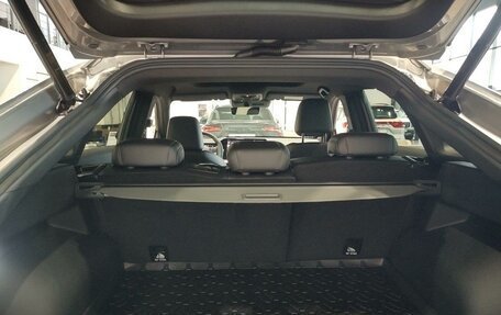 Haval F7x, 2026 год, 3 799 000 рублей, 15 фотография
