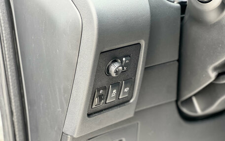 Nissan Qashqai, 2010 год, 1 070 000 рублей, 10 фотография