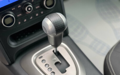 Nissan Qashqai, 2010 год, 1 070 000 рублей, 12 фотография