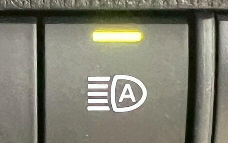 Toyota Harrier, 2024 год, 3 500 000 рублей, 15 фотография