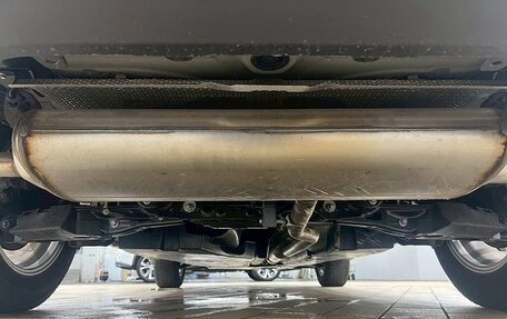 Toyota Harrier, 2024 год, 3 500 000 рублей, 24 фотография