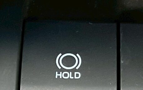 Toyota Harrier, 2024 год, 3 500 000 рублей, 21 фотография