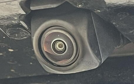 Toyota Harrier, 2024 год, 3 500 000 рублей, 31 фотография