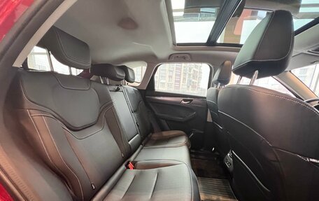 Haval Jolion, 2026 год, 2 424 510 рублей, 17 фотография