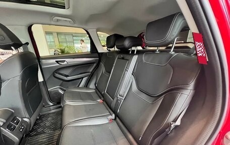 Haval Jolion, 2026 год, 2 424 510 рублей, 16 фотография