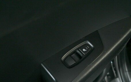 Hyundai Creta I рестайлинг, 2018 год, 1 990 000 рублей, 14 фотография