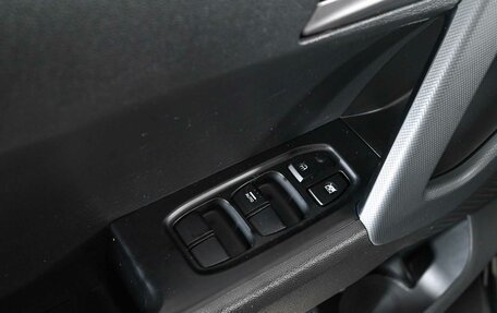 Hyundai Creta I рестайлинг, 2018 год, 1 990 000 рублей, 19 фотография