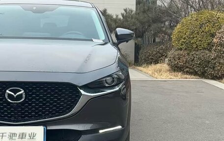 Mazda CX-30 I, 2022 год, 1 930 025 рублей, 3 фотография