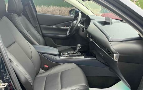 Mazda CX-30 I, 2022 год, 1 930 025 рублей, 5 фотография