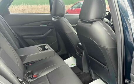 Mazda CX-30 I, 2022 год, 1 930 025 рублей, 6 фотография