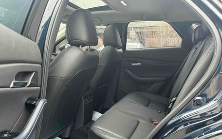 Mazda CX-30 I, 2022 год, 1 930 025 рублей, 7 фотография