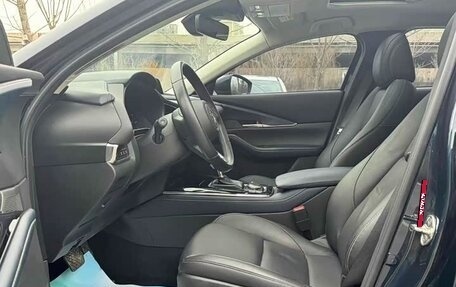 Mazda CX-30 I, 2022 год, 1 930 025 рублей, 4 фотография