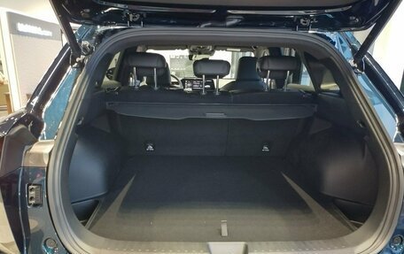 Haval F7, 2026 год, 3 499 000 рублей, 17 фотография