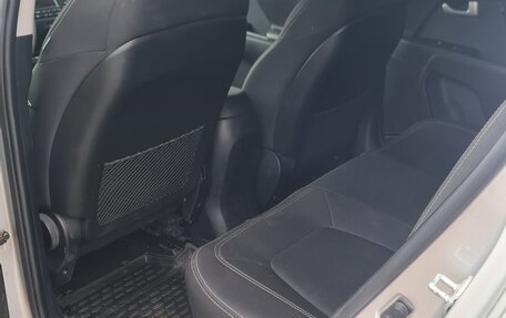 KIA Sportage III, 2014 год, 1 045 000 рублей, 13 фотография