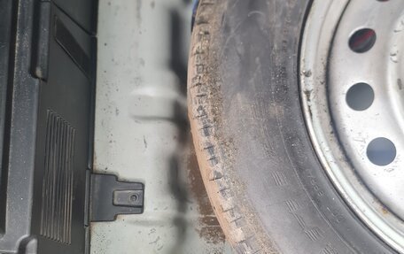 KIA Sportage III, 2014 год, 1 045 000 рублей, 14 фотография