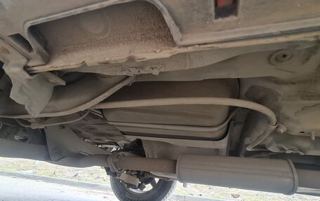 KIA Sportage III, 2014 год, 1 045 000 рублей, 16 фотография