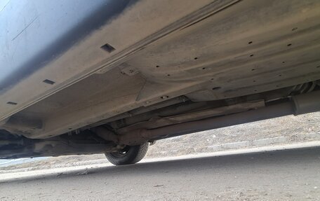 KIA Sportage III, 2014 год, 1 045 000 рублей, 15 фотография