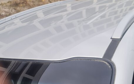 KIA Sportage III, 2014 год, 1 045 000 рублей, 17 фотография