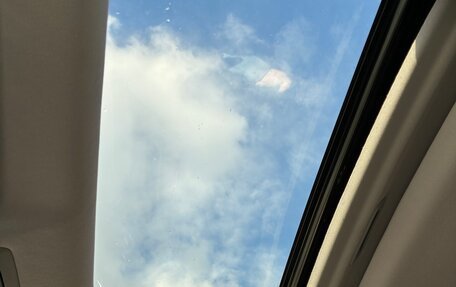 Honda CR-V IV, 2019 год, 2 900 000 рублей, 13 фотография