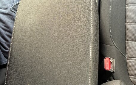 Honda CR-V IV, 2019 год, 2 900 000 рублей, 17 фотография