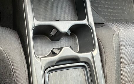 Honda CR-V IV, 2019 год, 2 900 000 рублей, 24 фотография