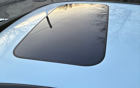 Honda CR-V IV, 2019 год, 2 900 000 рублей, 19 фотография