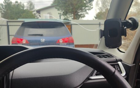 Suzuki Solio, 2020 год, 1 000 000 рублей, 12 фотография