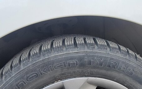 Mazda 3, 2014 год, 1 349 900 рублей, 6 фотография