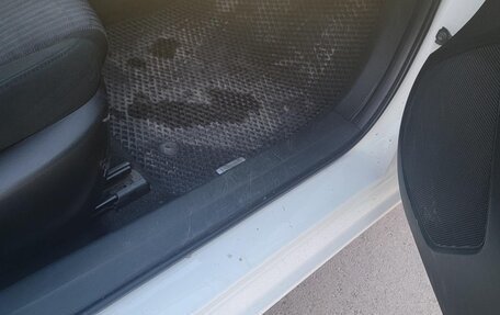 Mazda 3, 2014 год, 1 349 900 рублей, 8 фотография