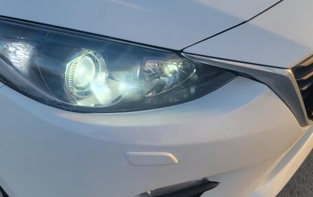 Mazda 3, 2014 год, 1 349 900 рублей, 5 фотография