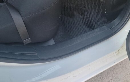 Mazda 3, 2014 год, 1 349 900 рублей, 7 фотография