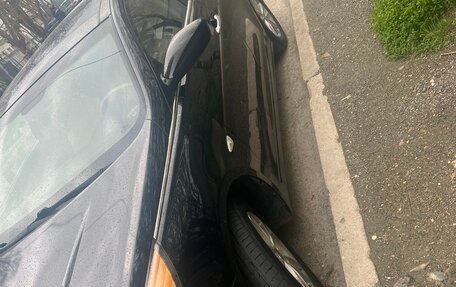 Hyundai Sonata VI, 2011 год, 1 200 000 рублей, 6 фотография