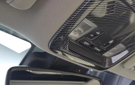 Chevrolet Malibu IX, 2023 год, 1 449 777 рублей, 13 фотография