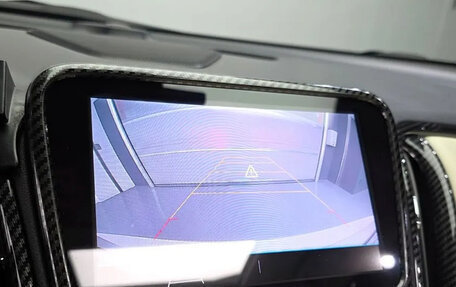 Chevrolet Malibu IX, 2023 год, 1 449 777 рублей, 10 фотография