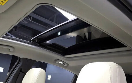 Chevrolet Malibu IX, 2023 год, 1 449 777 рублей, 12 фотография