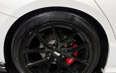 Chevrolet Malibu IX, 2023 год, 1 449 777 рублей, 19 фотография