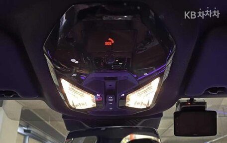 BMW 5 серия, 2025 год, 8 000 000 рублей, 12 фотография