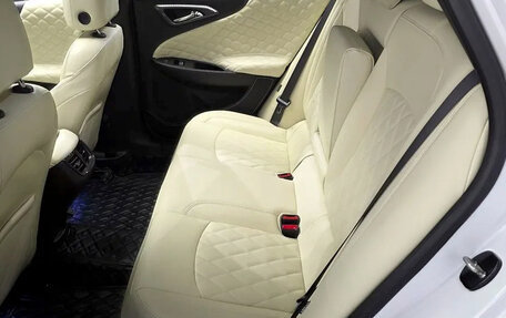 Chevrolet Malibu IX, 2023 год, 1 449 777 рублей, 16 фотография