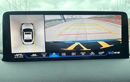 Mazda CX-5 II, 2022 год, 2 115 778 рублей, 9 фотография