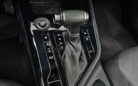 KIA Niro, 2022 год, 2 080 000 рублей, 6 фотография