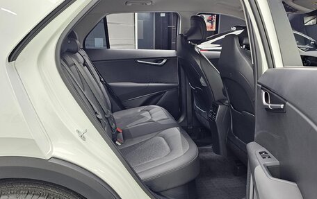 KIA Niro, 2022 год, 2 080 000 рублей, 16 фотография