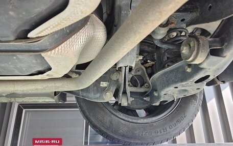 KIA Niro, 2022 год, 2 080 000 рублей, 19 фотография