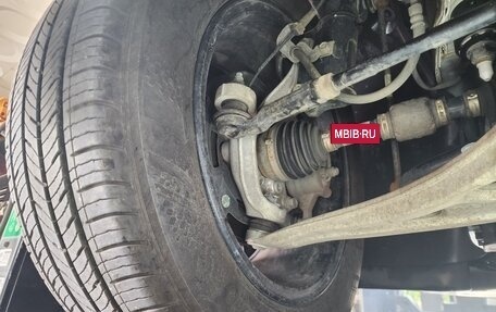 KIA Niro, 2022 год, 2 080 000 рублей, 17 фотография