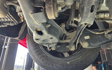 KIA Niro, 2022 год, 2 080 000 рублей, 20 фотография