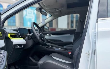 Geely Coolray I, 2023 год, 1 350 000 рублей, 9 фотография