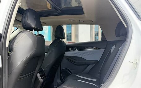 Geely Coolray I, 2023 год, 1 350 000 рублей, 13 фотография